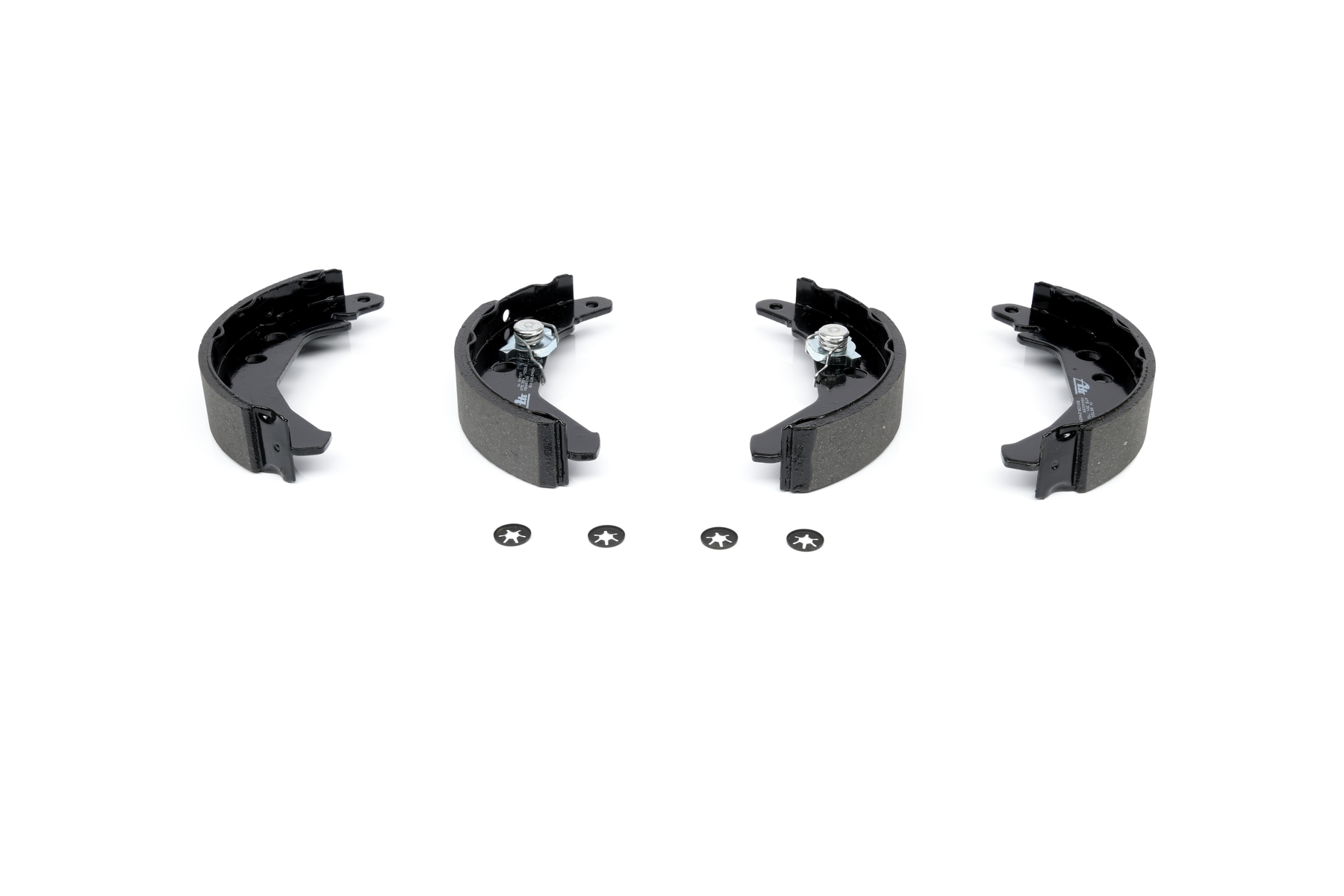 650235 ATE 03013702352 FORD Trommelbremsen Preis