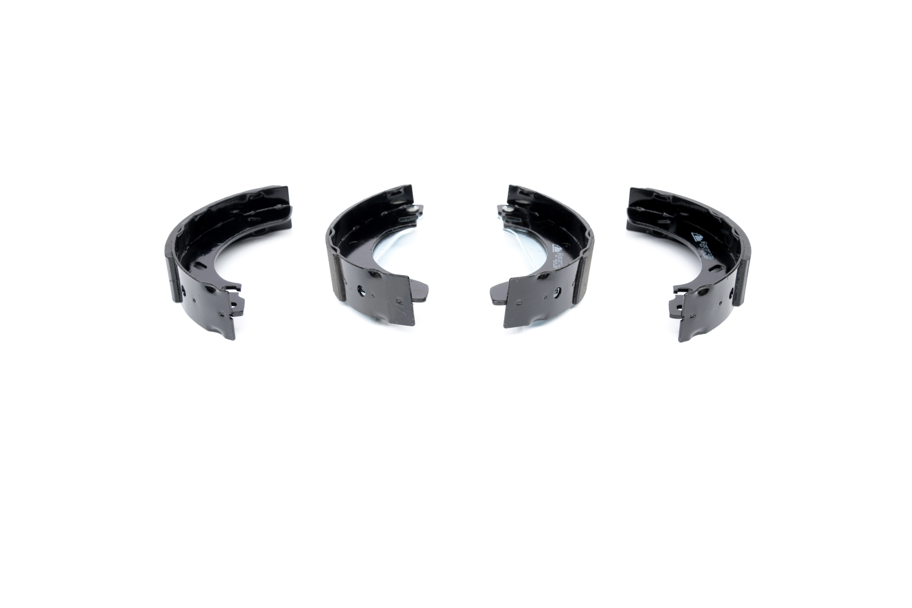 650238 ATE 03.0137-0238.2