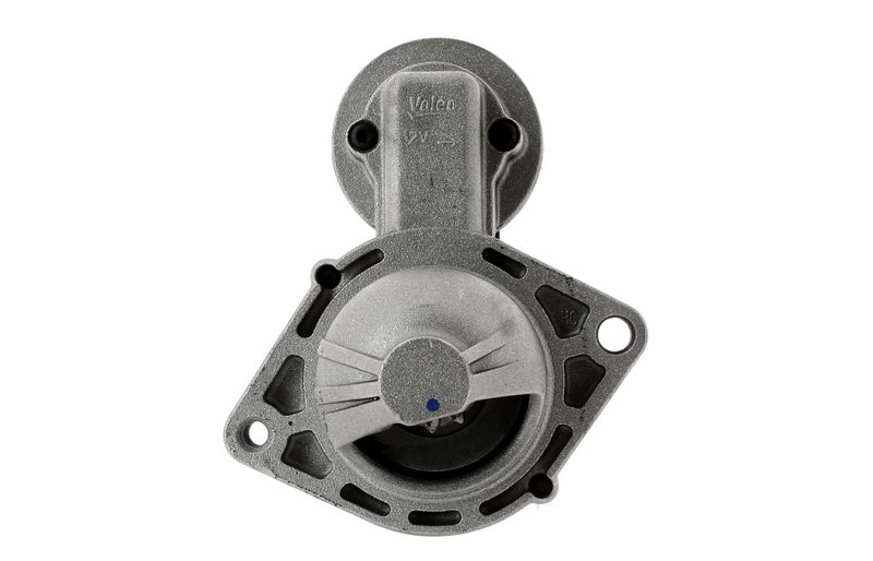 Starter CEVAM 3142