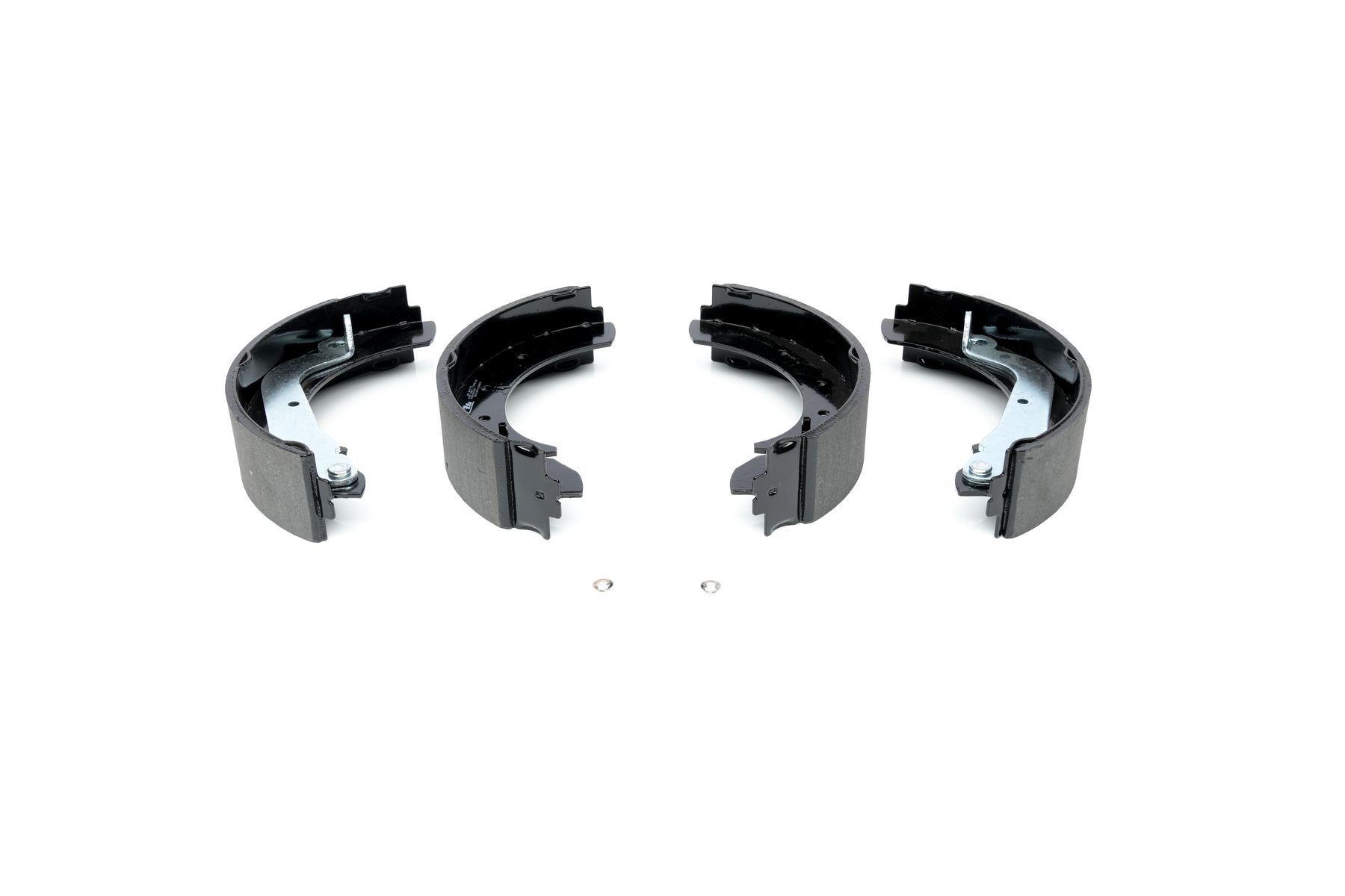650269 ATE 03013702692 Ducato 280 Remschoenen set