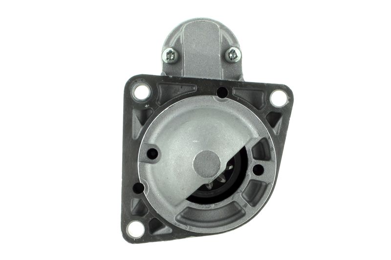 Electromotor CEVAM 3144