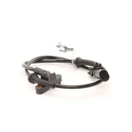 9536313 Sensor ABS A.B.S. Chrysler