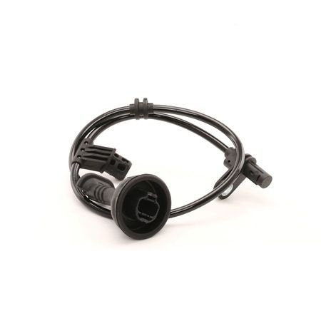9536615 A.B.S. 31456 Mercedes W169 ABS Sensor original