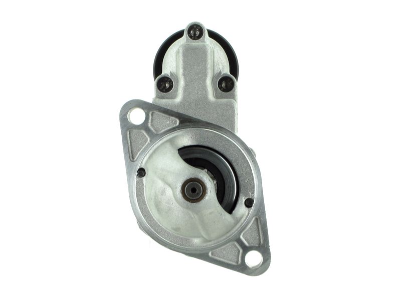 Стартер 71748653 CEVAM 3146 OPEL, FIAT, ALFA ROMEO, CHEVROLET, LANCIA