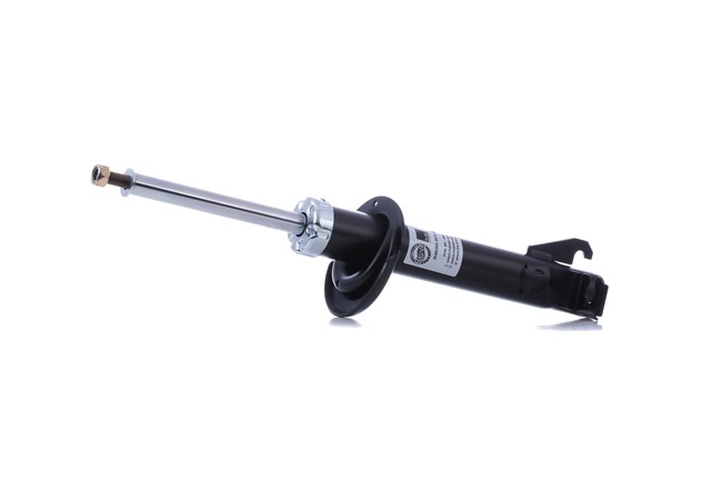 Iskunvaimennin 314680-PCS-MS MASTER-SPORT 2S61 18045 DD VOLVO, FORD, MAZDA, FORD USA