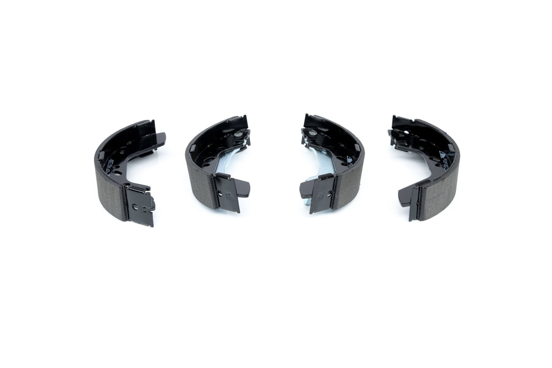 Brake Lining ATE 03.0137-0429.2 rating