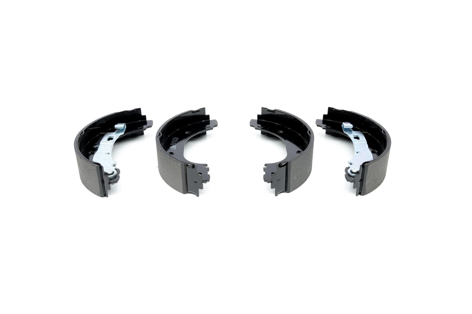 ATE 650432 Remschoen Fiat Ducato 244 kosten