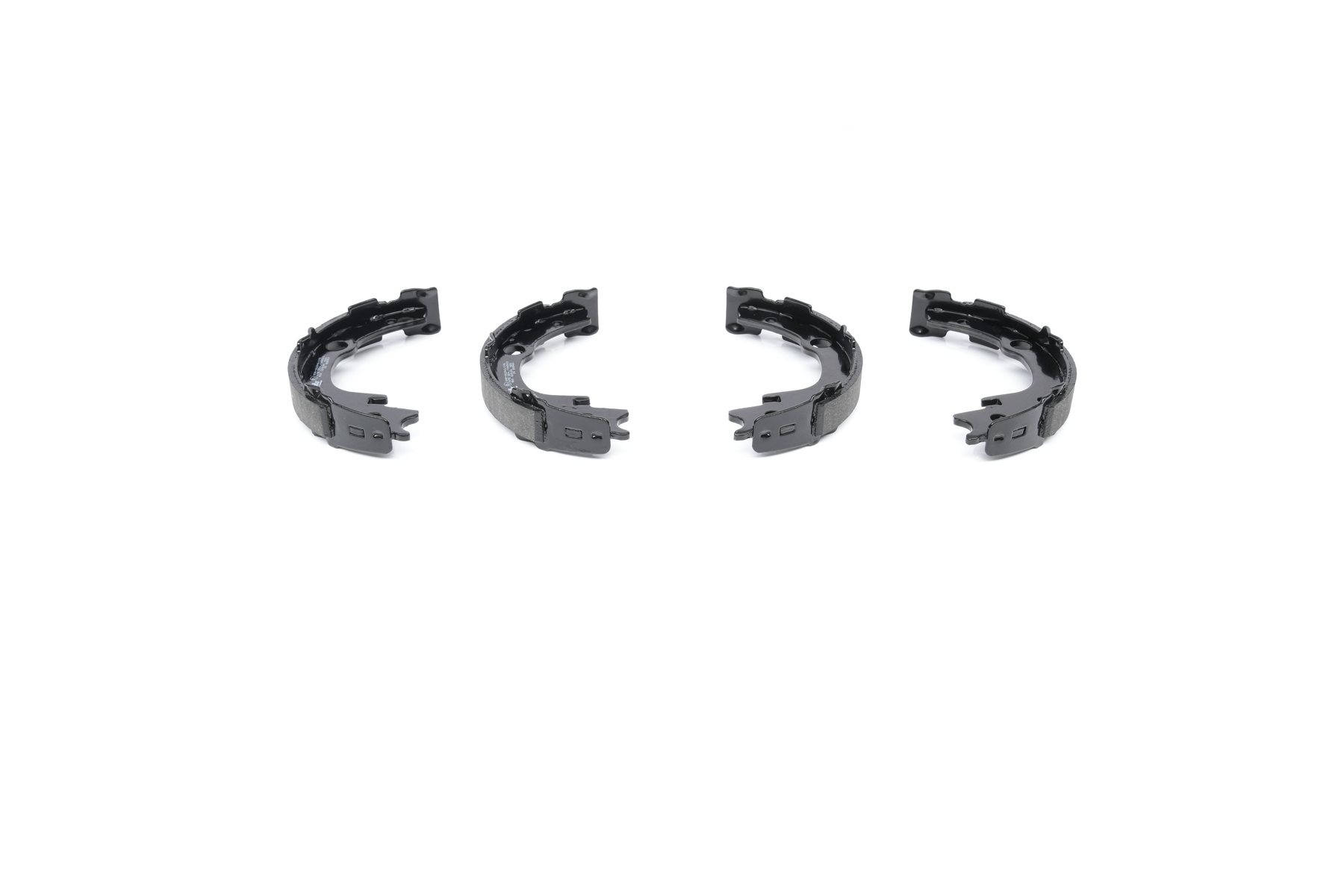 Handremschoenen ATE 03.0137-0459.2 waardering