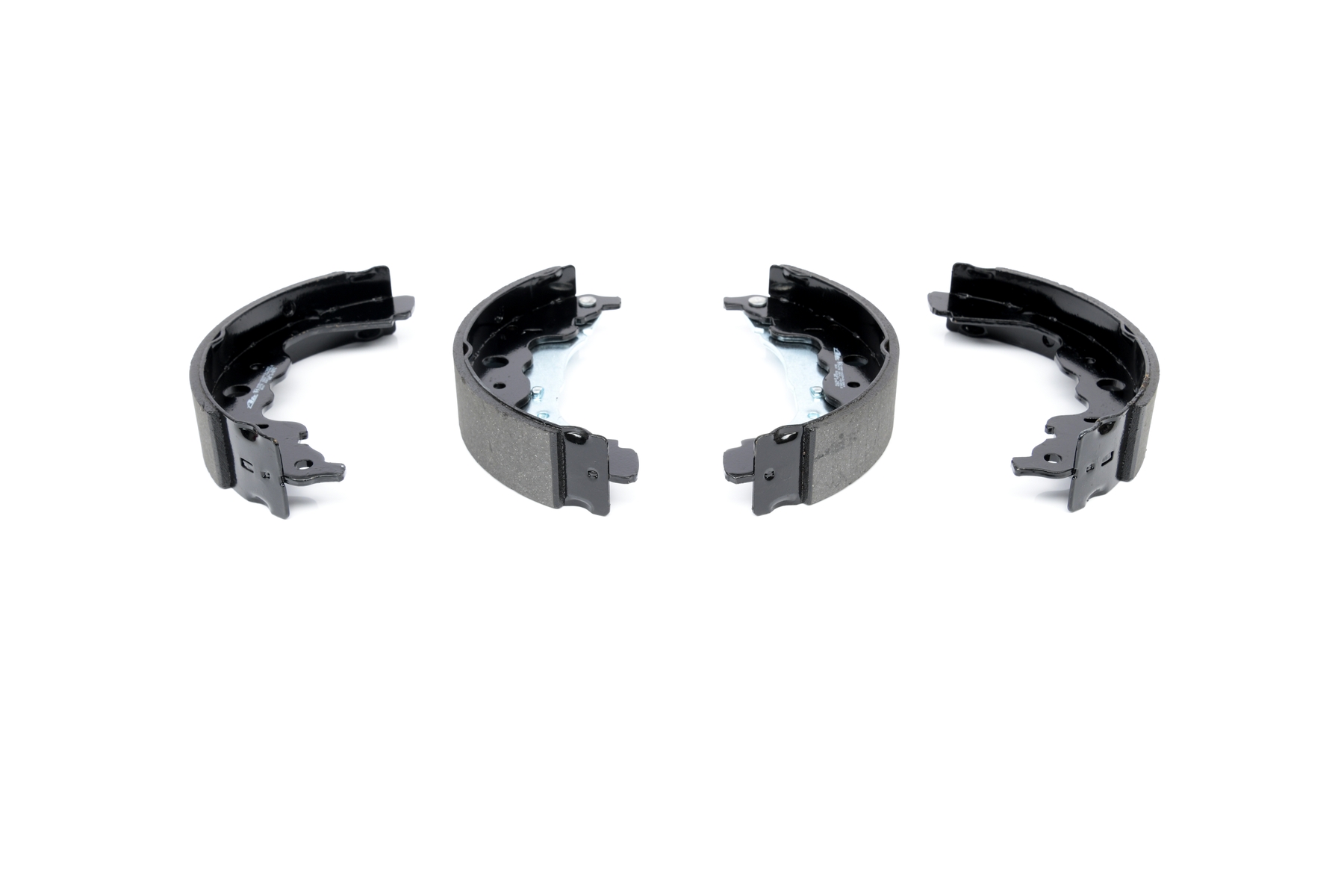 650496 ATE 03013704962 Renault Megane 2 Grandtour Bremsbacken Preis