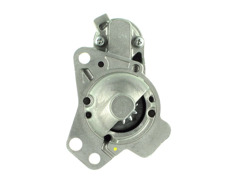 Anlasser 3151 CEVAM 55353669 OPEL, SAAB, CADILLAC, VAUXHALL