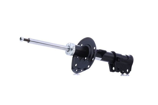 Stoßdämpfer 315125-PCS-MS MASTER-SPORT 5208Y1 OPEL, FIAT, PEUGEOT, CITROЁN, DS