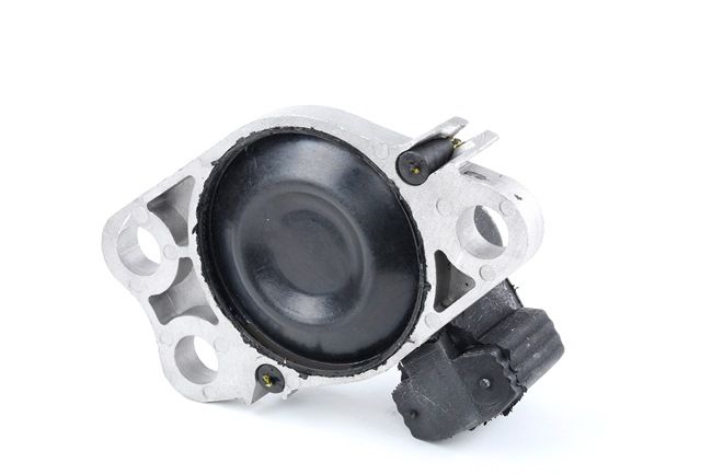 Motor csapágyzás ORIGINAL IMPERIUM 31520