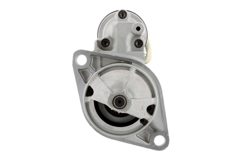 Anlasser 3154 CEVAM 6202052 OPEL, VAUXHALL