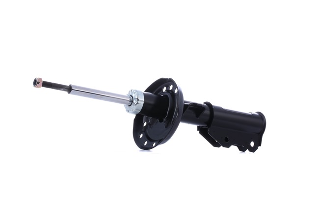 163154371 MASTER-SPORT 315437-PCS-MS Shock absorber