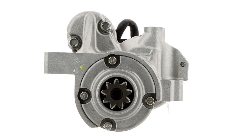 Démarreur S14412F CEVAM 3155