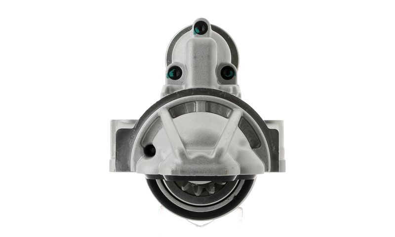 Anlasser 3156 CEVAM 2329679 FORD