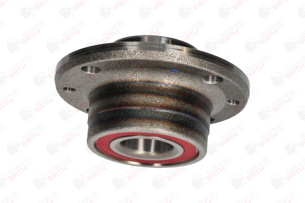 Главина на колелото 778 7124 BIRTH 3157 FIAT, ALFA ROMEO, LANCIA