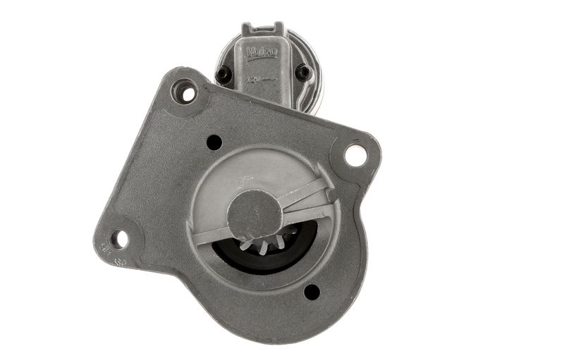 Anlasser 3157 CEVAM 36001519 OPEL, VOLVO