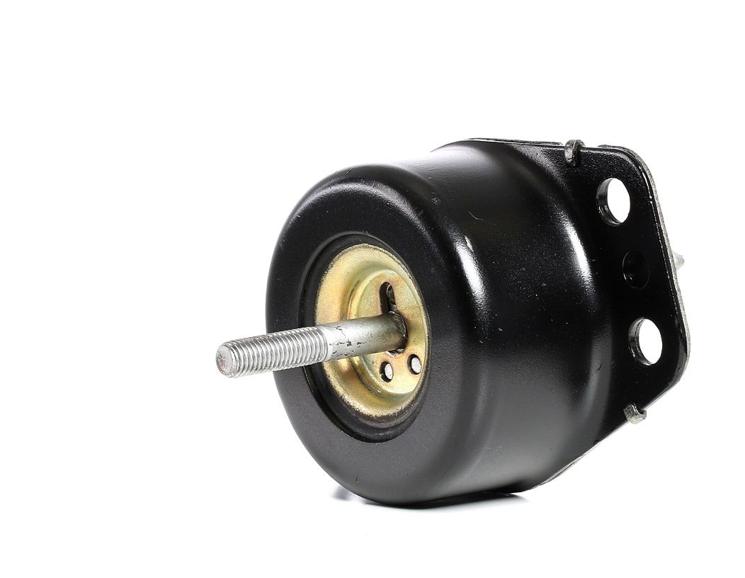 Motorlager 31578 ORIGINAL IMPERIUM 7700315382 OPEL, RENAULT, NISSAN, VAUXHALL, RENAULT TRUCKS