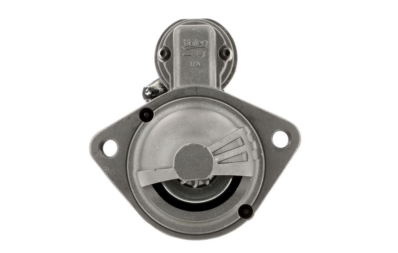 Starter CEVAM 3158