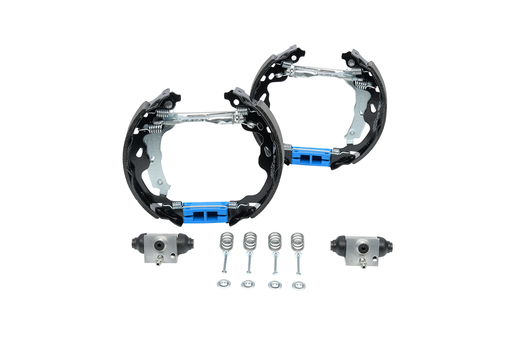 694117 03052041173 OEM Drum brake ATE price