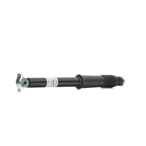 Stoßdämpfer A1263200230 SACHS 316943 MERCEDES-BENZ