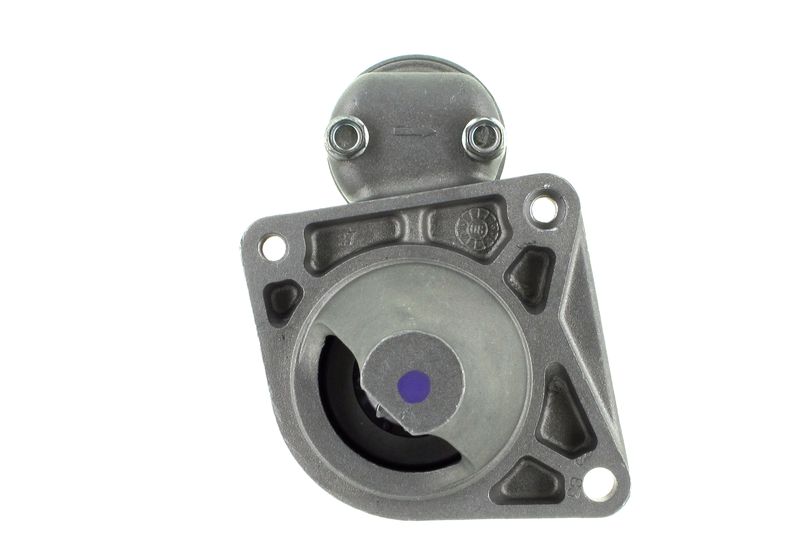 Starter motor 95520336 CEVAM 3160 VAUXHALL, OPEL, CHEVROLET