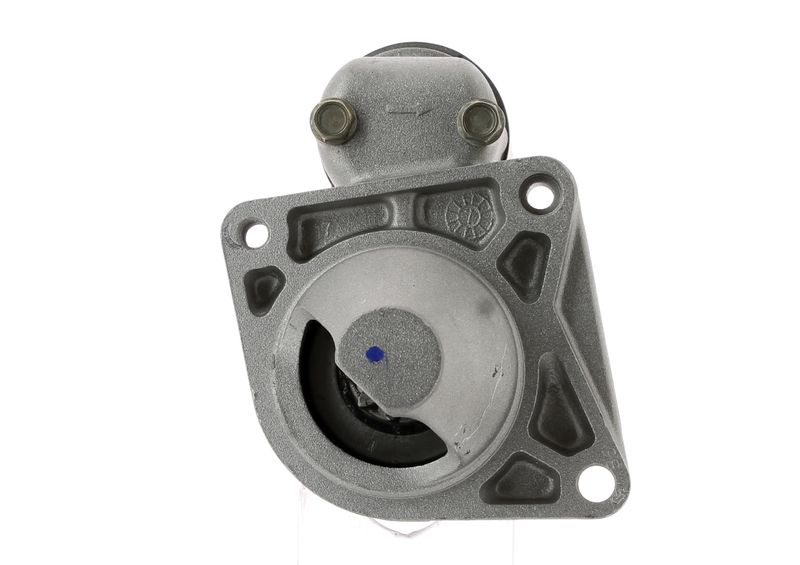 Anlasser S114906 CEVAM 3162 FIAT