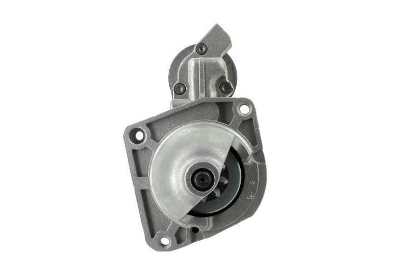 Motor de arranque 5802Y2 CEVAM 3163 VW, PEUGEOT, CITROЁN