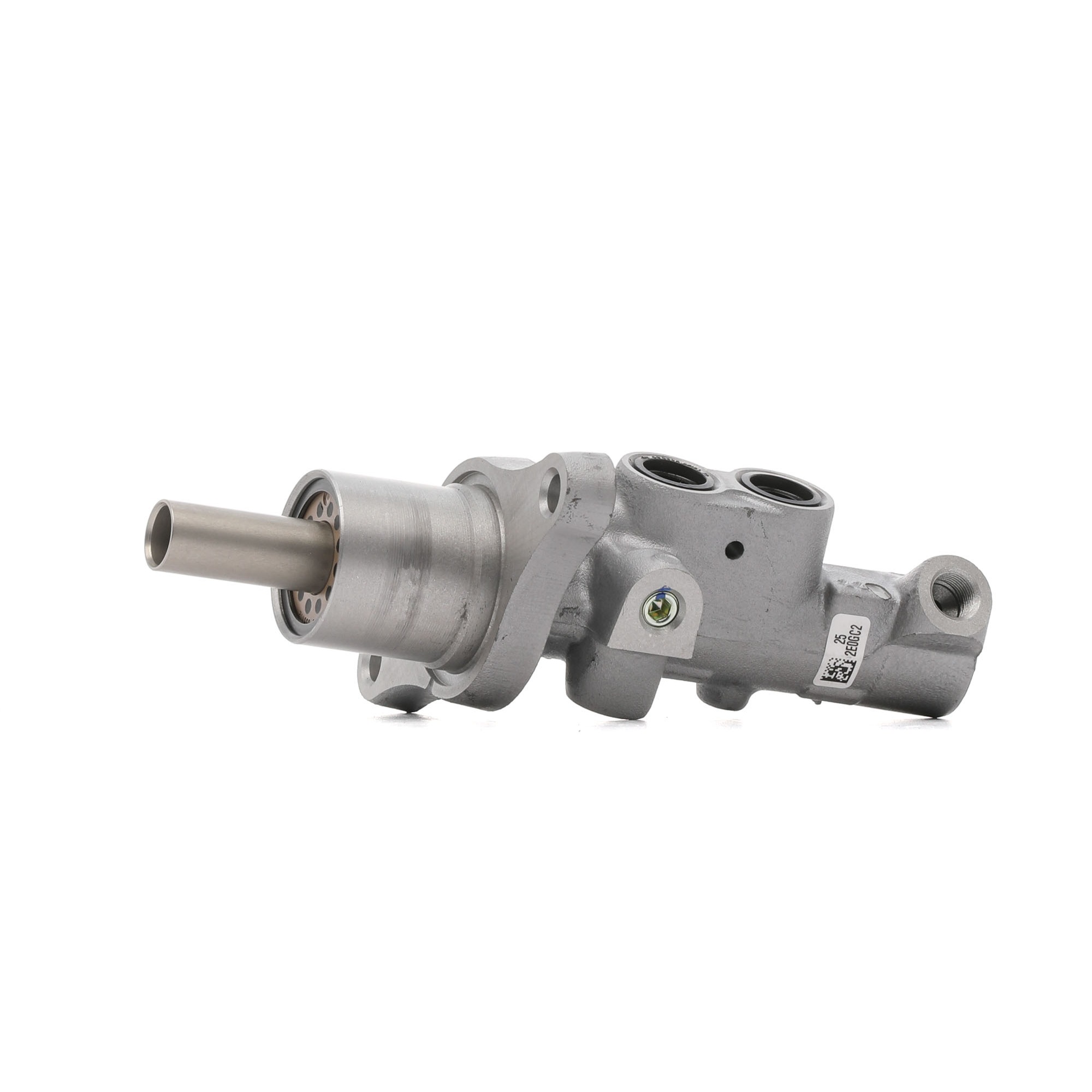 Hauptbremszylinder 03.2122-2163.3 ATE 010800 SUZUKI, GMC