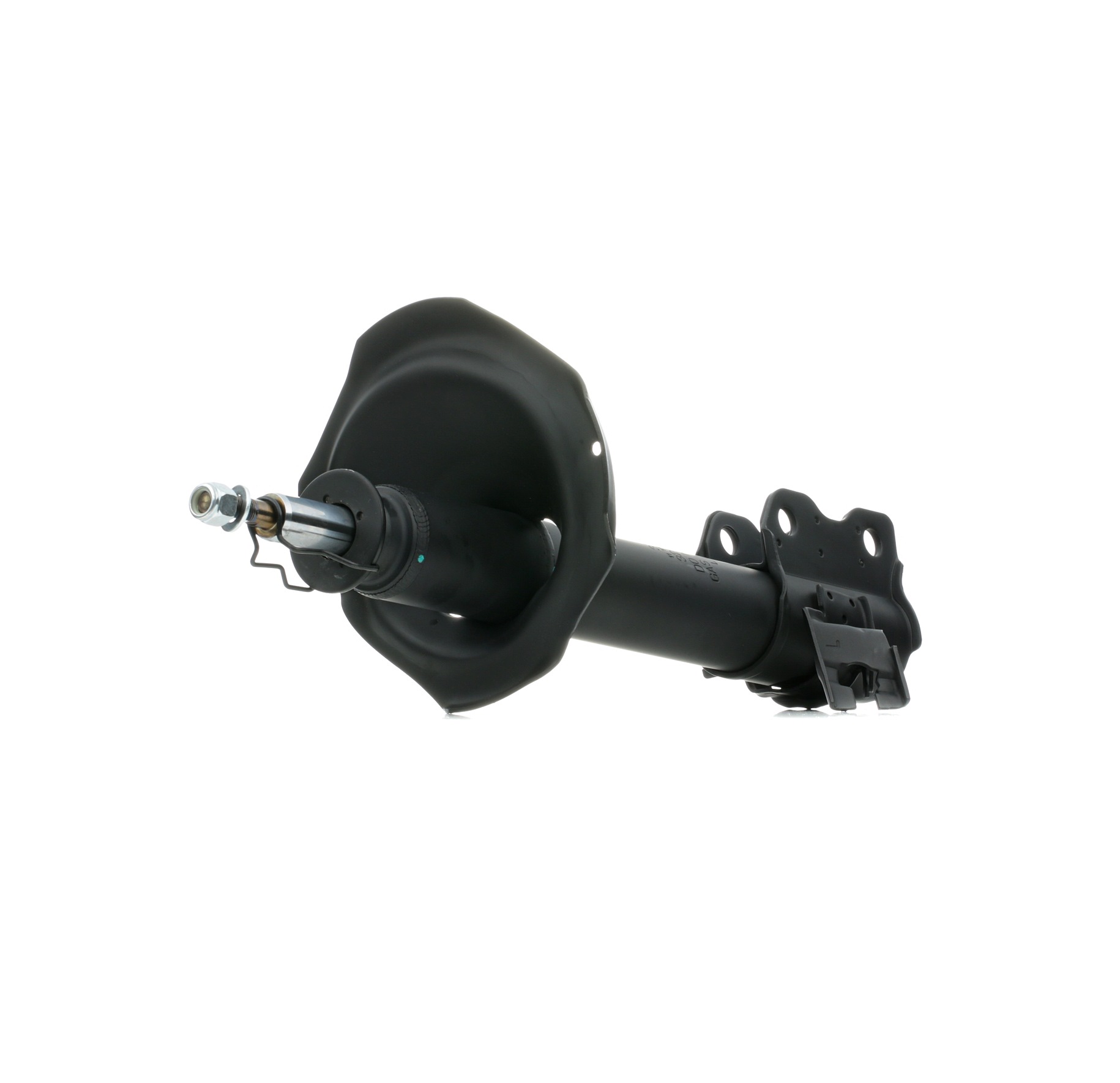 Shock absorbers SACHS 317 112 rating