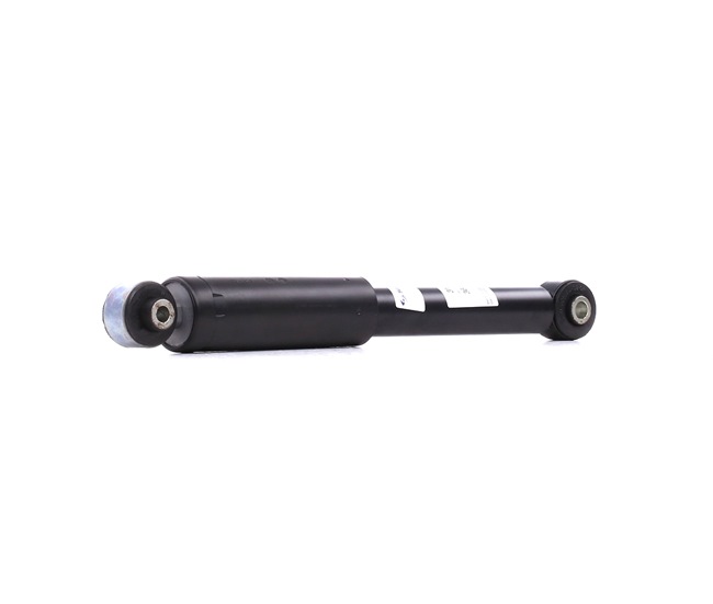 Stoßdämpfer 93BB 18080 AC SACHS 317341 FORD