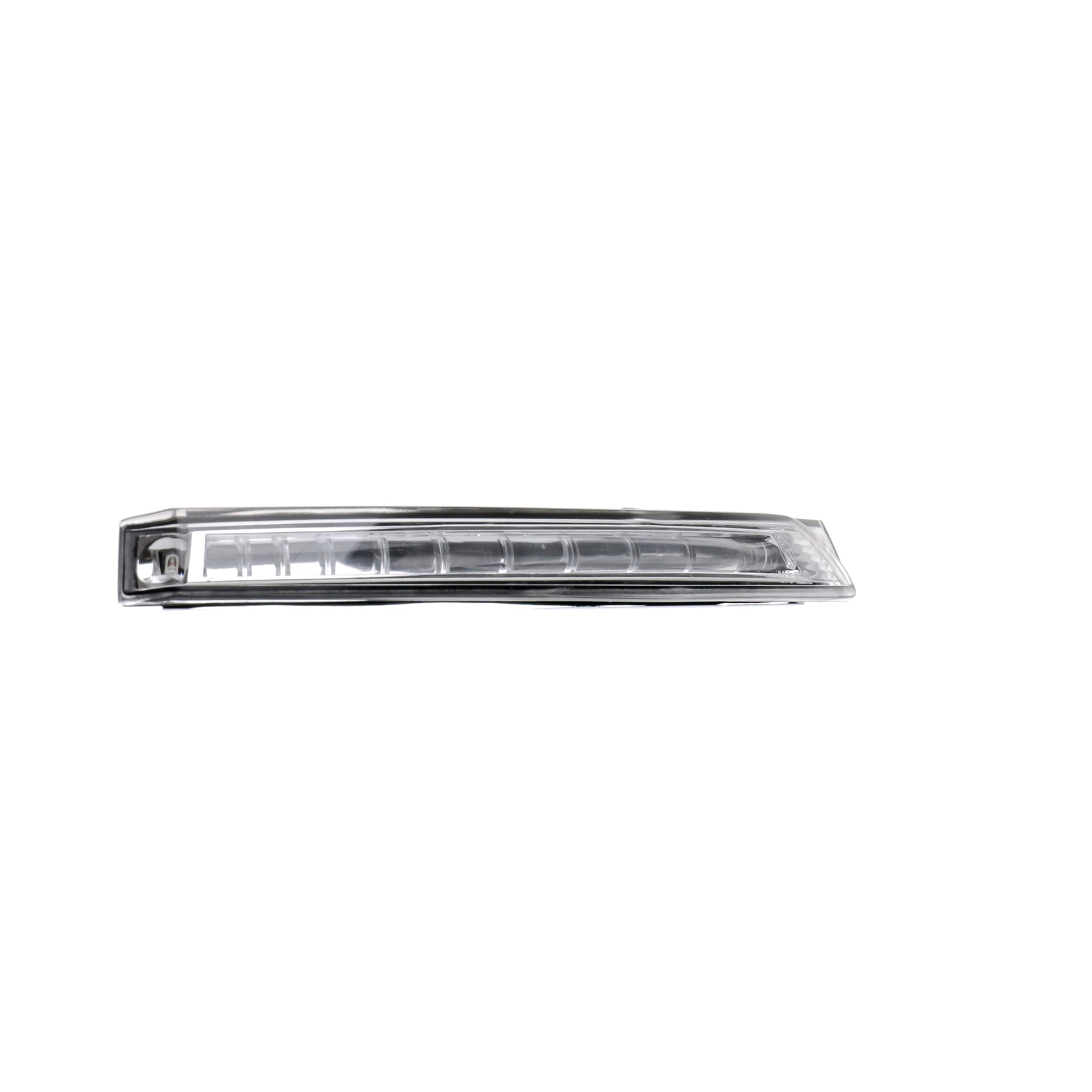 Original Blinkleuchte 317-0045-3