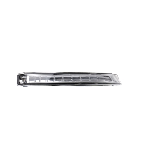 9544040 original Sidolampa TYC PICANTO
