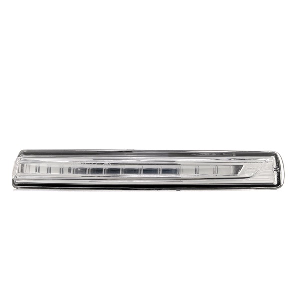 9544043 TYC 31700483 Мигачи KIA цена ляво/дясно + задни/предни