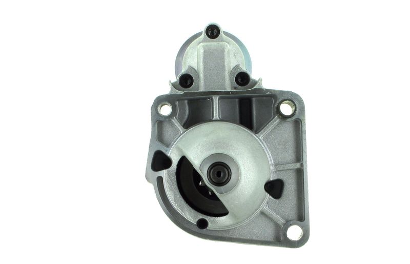 CEVAM 3170 Starter motor Starter motor 52100116 CEVAM 3170 FIAT, ALFA ROMEO, JEEP, CHEVROLET, CHRYSLER