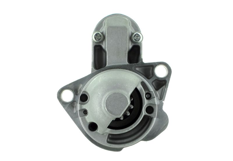 CEVAM 3171 Anlasser Anlasser 3171 CEVAM 55183906 OPEL, FIAT, ALFA ROMEO, LANCIA