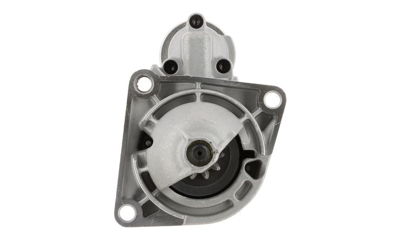CEVAM 3172 Startmotor FIAT Doblo II Flatbed Vrachtwagen/Chassis (263) 2.0 D Multijet 135 Pk Diesel 263 A1.000