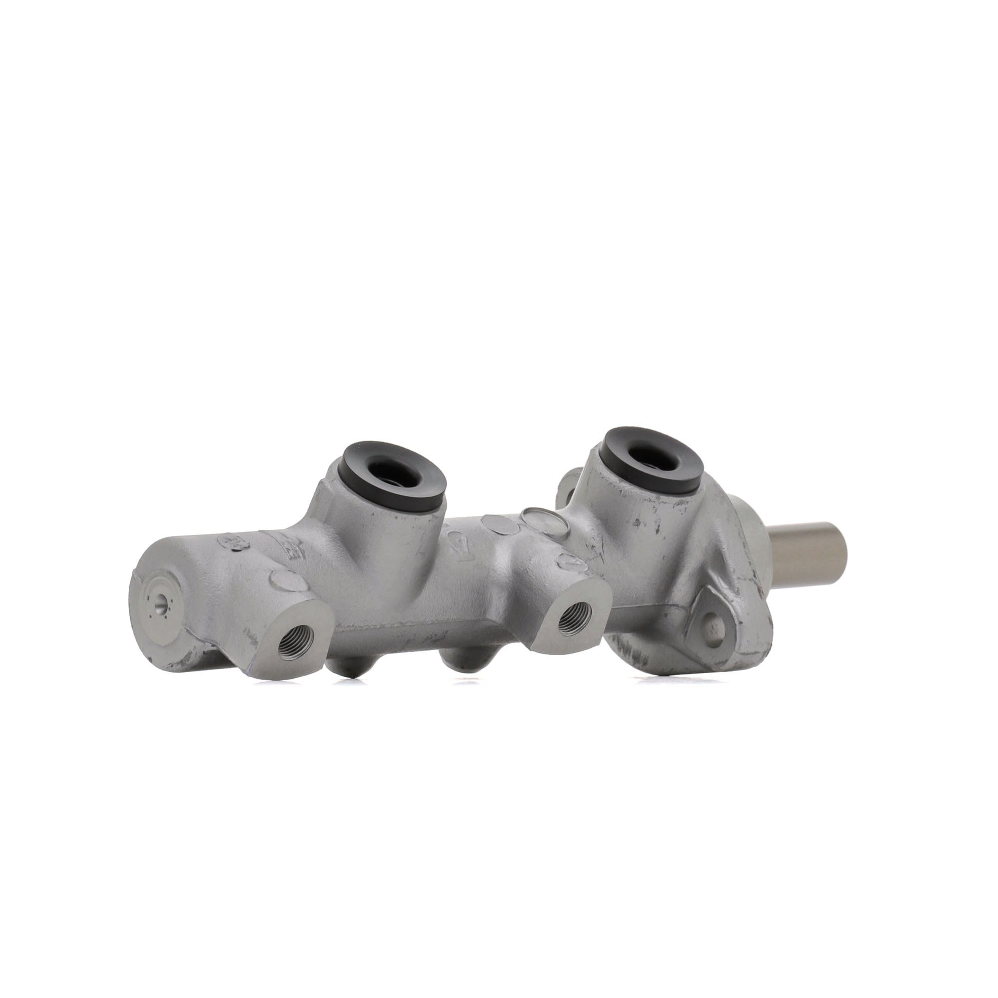 ATE 010196 Hauptbremszylinder BMW F31 Kosten