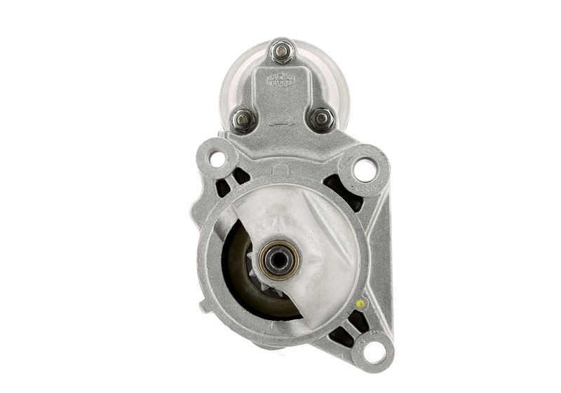 Anlasser 3174 CEVAM 60657152 FIAT, ALFA ROMEO, LANCIA