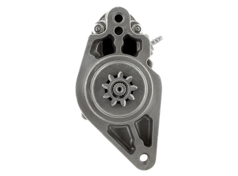 Anlasser 3175 CEVAM LR056981 LAND ROVER, ROVER