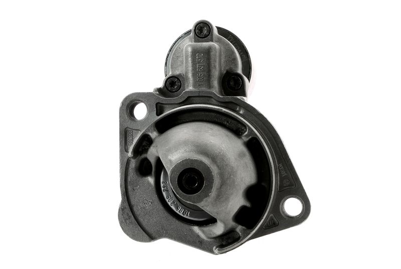 CEVAM 3177 Anlasser Anlasser 3177 CEVAM 06B911023B VW, AUDI, SKODA, SEAT