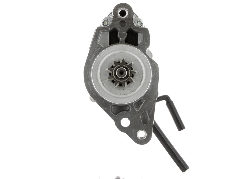 CEVAM 3178 Starter motor Starter motor NAD500080E CEVAM 3178 LAND ROVER, MG, ROVER