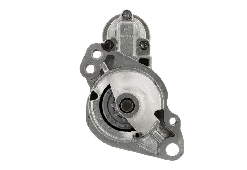 CEVAM 3179 Anlasser Anlasser 3179 CEVAM 07C911023H VW, AUDI, SKODA, SEAT