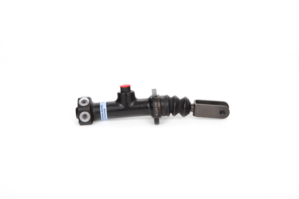 Brake master cylinder ATE 03.3115-2651.3 rating