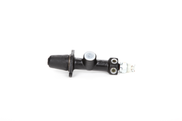 Brake master cylinder ATE 03.3119-0201.3 rating