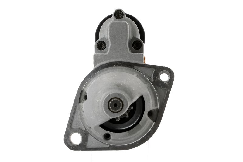 CEVAM 3180 Anlasser Anlasser 3180 CEVAM 12417505979 BMW, CITROЁN