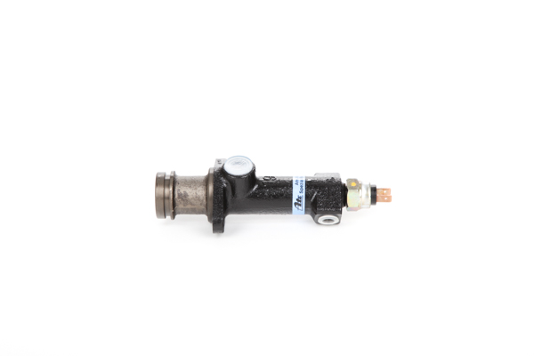 Brake master cylinder ATE 03.3119-6457.3 rating