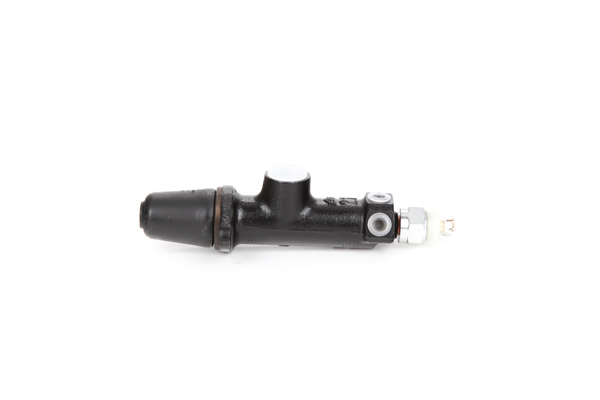 Brake master cylinder ATE 03.3122-0101.3 rating