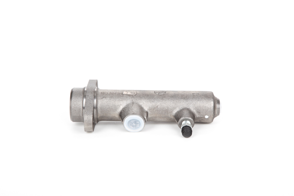 Brake master cylinder ATE 03.3131-0601.3 rating